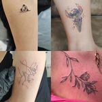 سالن زیبایی  وی آی پی ویانا