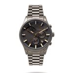 ساعت فروشی مرکزی عطار