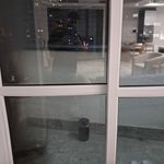 درب وپنجره دوجداره