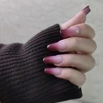 خدمات تخصصی زیبایی سالن نورا