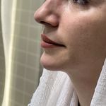 کلینیک پوست،مو و زیبایی آرانا