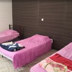 هتل فرهیختگان