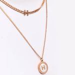 فروشگاه لوفی