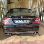 مرکز تشخیص رنگ خودرو عرفان عبادی