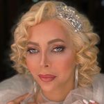 سالن زیبایی آسما