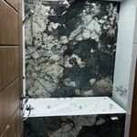 میلاد حاتمی