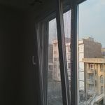 قدرت الله قاضی زاده