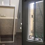 قدرت الله قاضی زاده