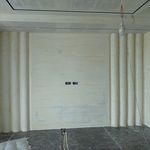 بازسازی ساختمان بخشعلی پور