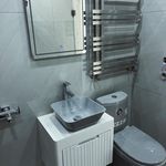 میلاد حاتمی