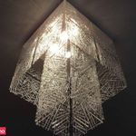 دکوراسیون نوین