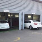 نمایندگی و تعمیرگاه سایپا در شهرزیبا - کد 5881