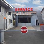 نمایندگی و تعمیرگاه سایپا در شهرزیبا - کد 5881