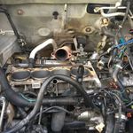 تعمیرگاه ایران خودرو و سایپا