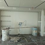 بازسازی ساختمان بخشعلی پور