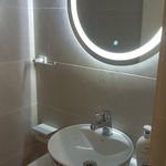 مهدی ملکی کهنگی