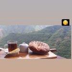 هتل رستوران سبلان سبز