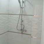 مهدی ملکی کهنگی