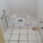 مهدی ملکی کهنگی