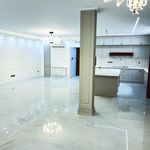 میلاد حاتمی