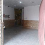 پارکینگ عمومی طبقاتی بعثت
