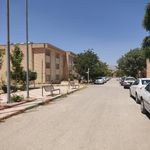 دانشگاه پیام نور