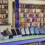تارا موبایل