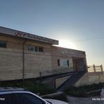مجتمع آبدرمانی ملک سویی