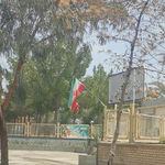 فرمانداری نهبندان