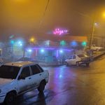 مجتمع آبدرمانی ملک سویی