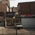 اتو سامان