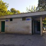 سرویس بهداشتی بوستان یاس