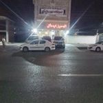 اتومبیل ایده آل