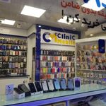 تارا موبایل
