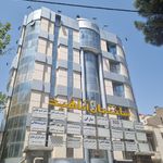 مطب دکتر رضویان