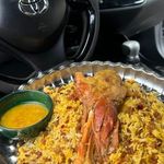 ته چین خلیل شهر حاج محمد