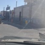 مجتمع قضائی شهید مدنی