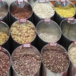 فروشگاه صدف