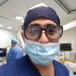 دکتر فرشاد جعفری ، فوق تخصص قلب کودکان، قلب اطفال و جنین