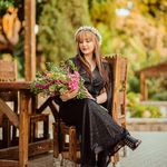 گلسرای نیلوفر آبی
