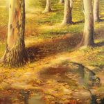 آموزشگاه نقاشی تابان