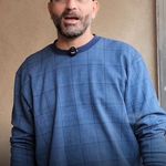 دکوراسیون داخلی  و بازسازی full design