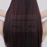 خدمات احیا،صافی و کراتین مو واعظي