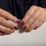 سالن کاشت ناخن فرزان