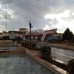 دانشگاه آزاد اسلامی واحد کرمانشاه