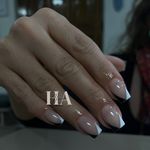 خدمات ناخن هانیه