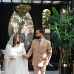 آتلیه عکاسی نورا