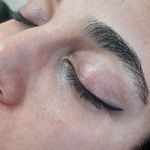 سالن زیبایی نداروحانی رفتار