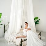 آتلیه عکاسی و فیلم برداری دنیز