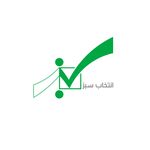 آکادمی انتخاب سبز